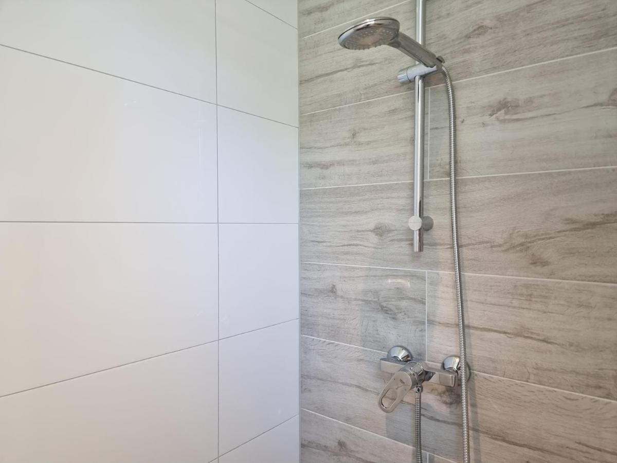 מידלבורג Vakantiewoning De Kleine Vos Mb02 מראה חיצוני תמונה